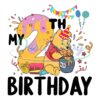 winnie-the-pooh-my-2nd-birthday-png