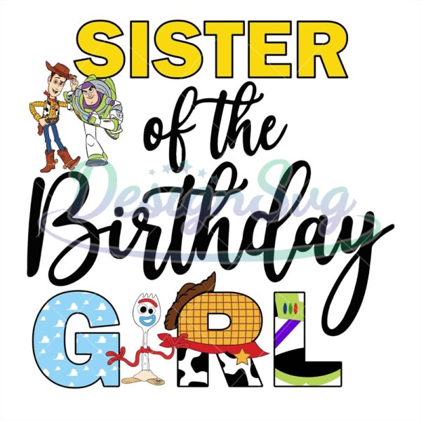 toy-story-sister-of-the-birthday-girl-png