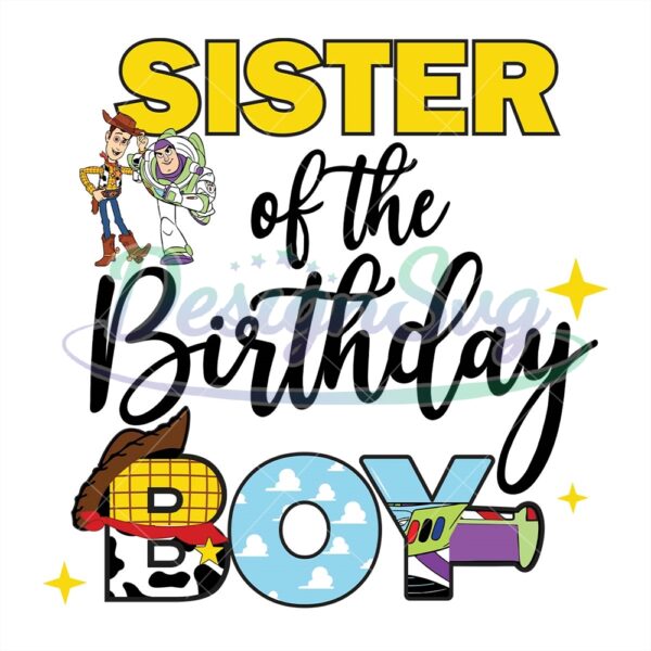toy-story-sister-of-the-birthday-boy-png