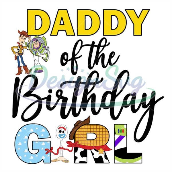 woody-toy-story-daddy-of-the-birthday-girl-png