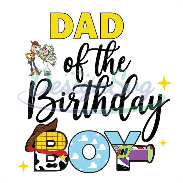 toy-story-woody-dad-of-the-birthday-boy-png