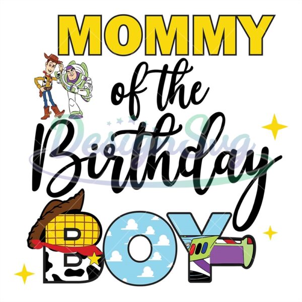 woody-toy-story-mommy-of-the-birthday-boy-png