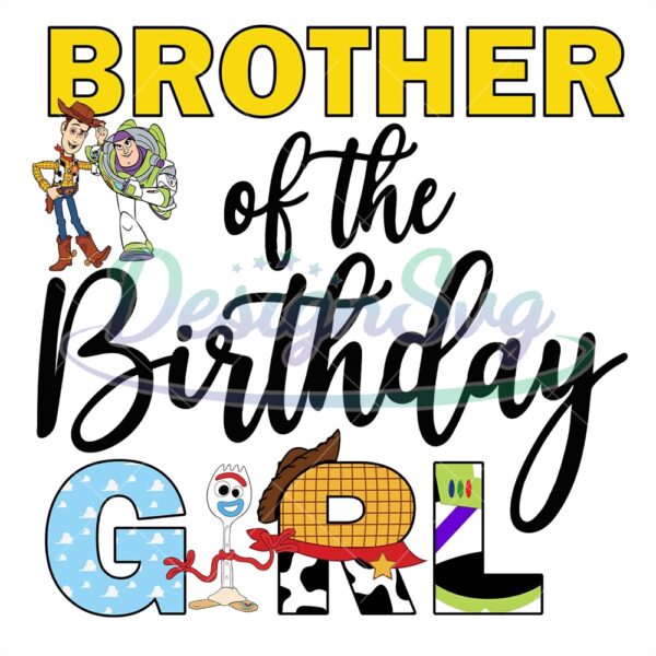 woody-toy-story-brother-of-the-birthday-girl-png