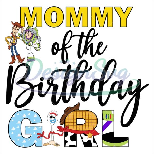 woody-toy-story-mommy-of-the-birthday-girl-png