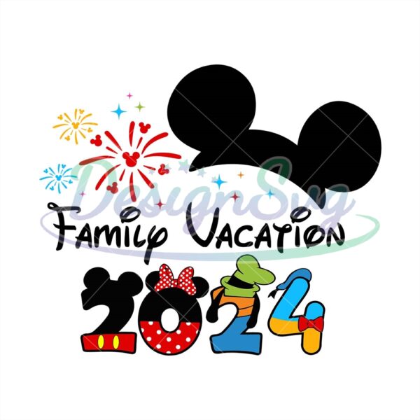 mickey-mouse-ears-family-vacation-2024-svg