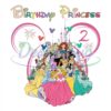 disney-mouse-happy-2nd-birthday-princess-png