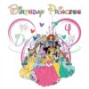 disney-mouse-happy-4th-birthday-princess-png