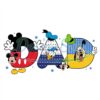 disney-mickey-trio-friends-dad-png