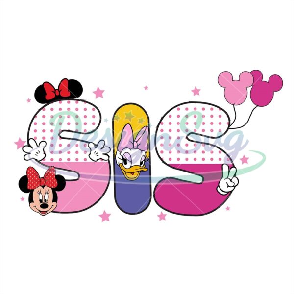 disney-sis-girl-minnie-and-daisy-png
