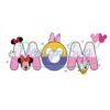 disney-mom-minnie-and-daisy-png