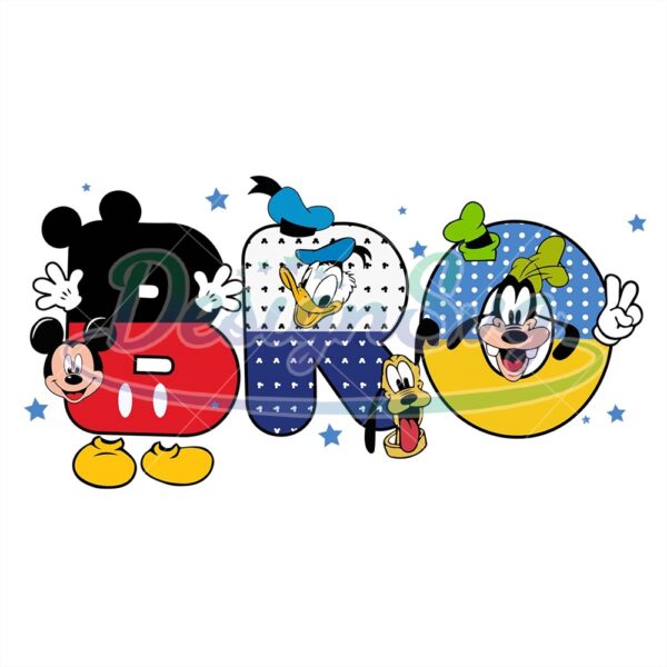 disney-mickey-mouse-friends-bro-png
