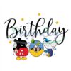 mickey-trio-friends-birthday-boy-png