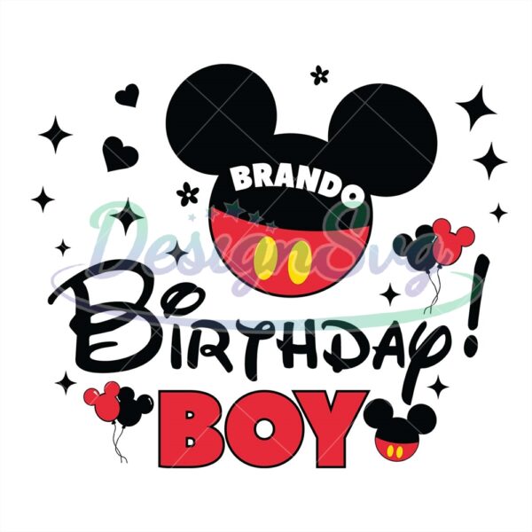 brando-mickey-mouse-birthday-boy-png