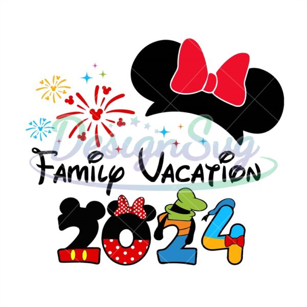 minnie-mouse-ears-family-vacation-2024-svg
