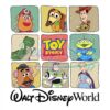 walt-disney-world-toy-story-characters-png