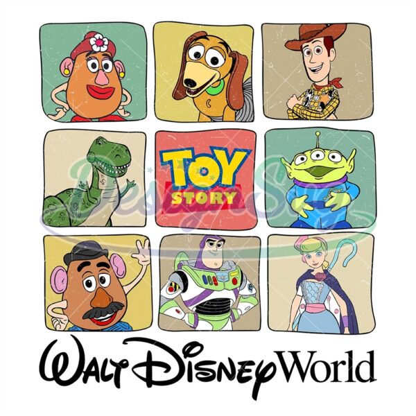 walt-disney-world-toy-story-characters-png