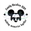 mickey-family-vacation-2024-making-memories-svg