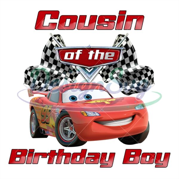 disney-cars-cousin-of-the-birthday-boy-png