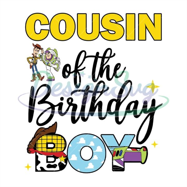 toy-story-cousin-of-the-birthday-boy-png