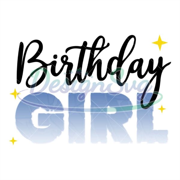 disney-frozen-birthday-girl-png