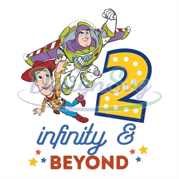 disney-toy-story-2-infinity-and-beyond-png