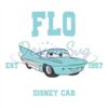 disney-pixar-cars-flo-est-1957-png