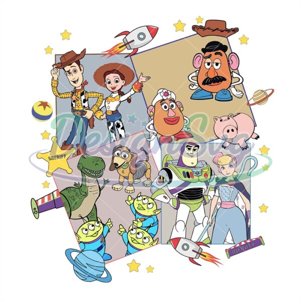 disney-toy-story-characters-sheriff-star-png