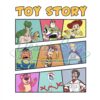 disney-toy-story-characters-poster-png