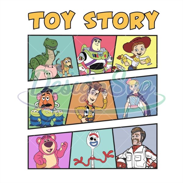 disney-toy-story-characters-poster-png