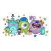 bro-mike-monster-inc-disney-png