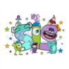 disney-monster-inc-sis-baby-boo-png
