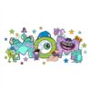 disney-mom-monster-inc-png