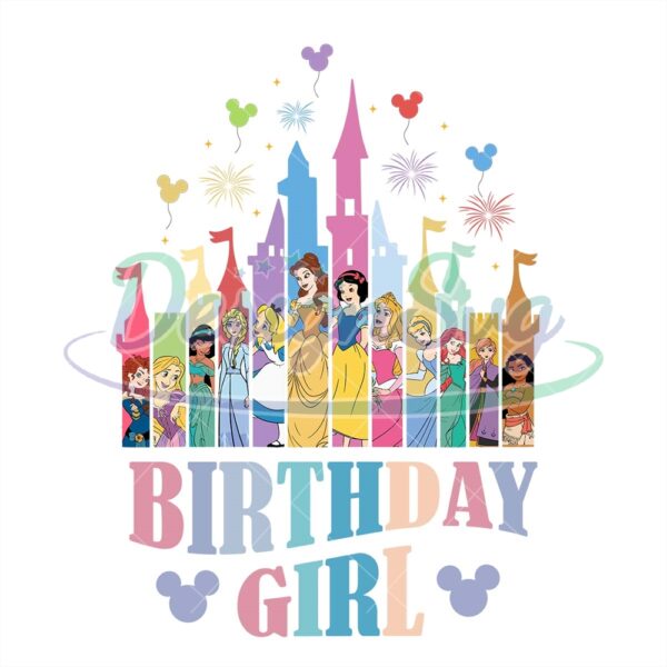 disney-princess-castle-birthday-girl-png