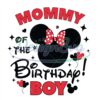 mommy-minnie-of-the-birthday-boy-png