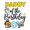 toy-story-daddy-of-the-birthday-boy-png