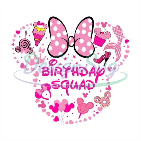 minnie-mermaid-girl-birthday-squad-png