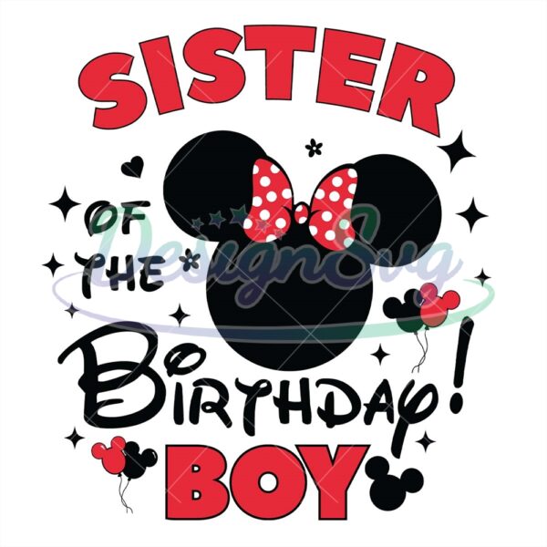 minnie-balloon-sister-of-the-birthday-boy-png