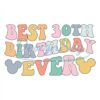happy-birthday-best-30th-birthday-ever-svg
