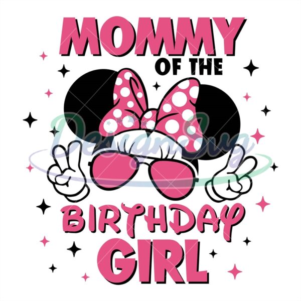 minnie-cool-mommy-of-the-birthday-girl-svg