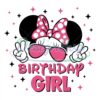 minnie-mouse-cool-birthday-girl-svg