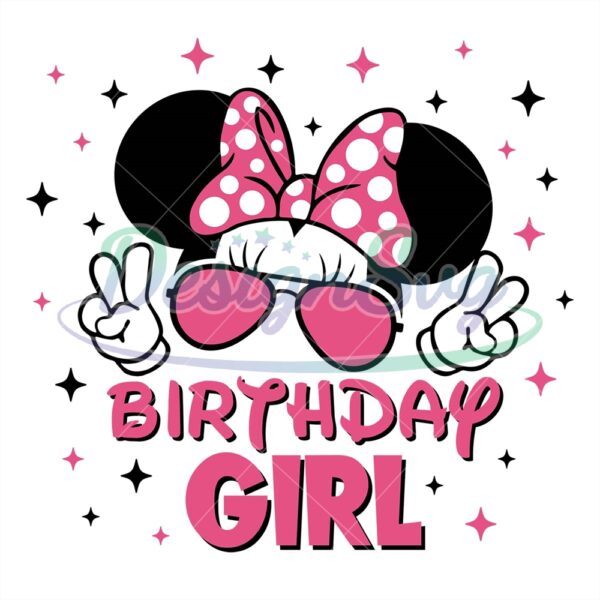 minnie-mouse-cool-birthday-girl-svg