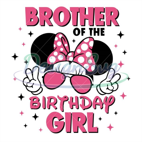 minnie-cool-brother-of-the-birthday-girl-svg
