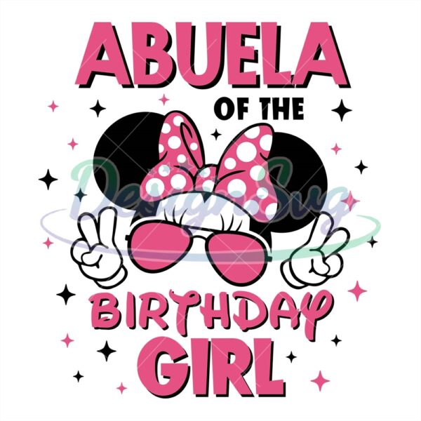 minnie-cool-abuela-of-the-birthday-girl-svg