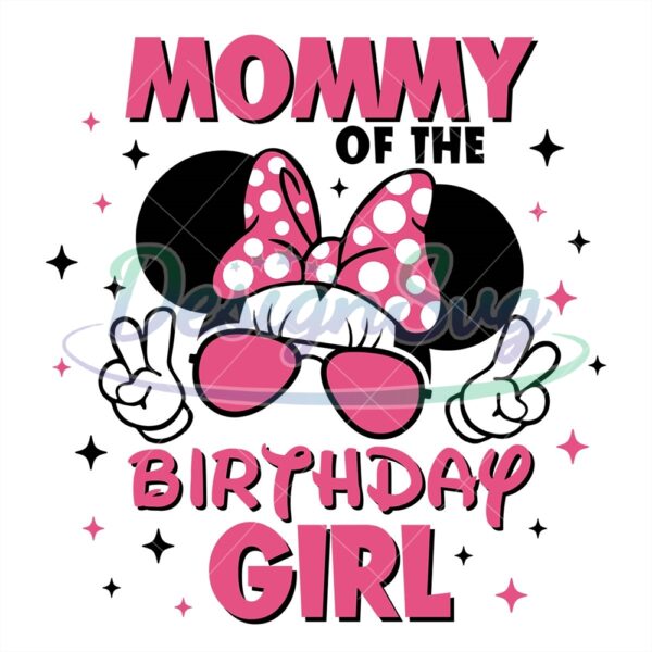 minnie-mouse-cool-mommy-of-the-birthday-girl-svg