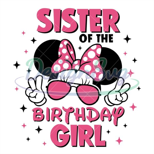 minnie-cool-sis-of-the-birthday-girl-svg