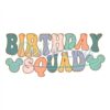 vintage-mickey-birthday-squad-svg