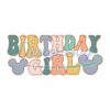 vintage-mickey-birthday-girl-svg