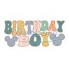 vintage-mickey-birthday-boy-svg