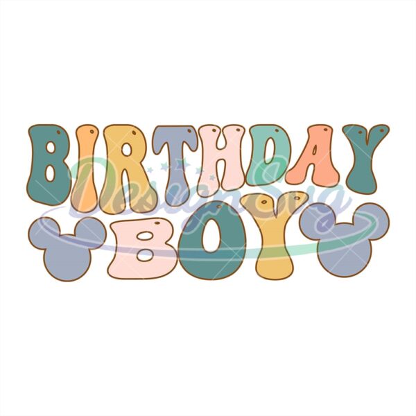 vintage-mickey-birthday-boy-svg