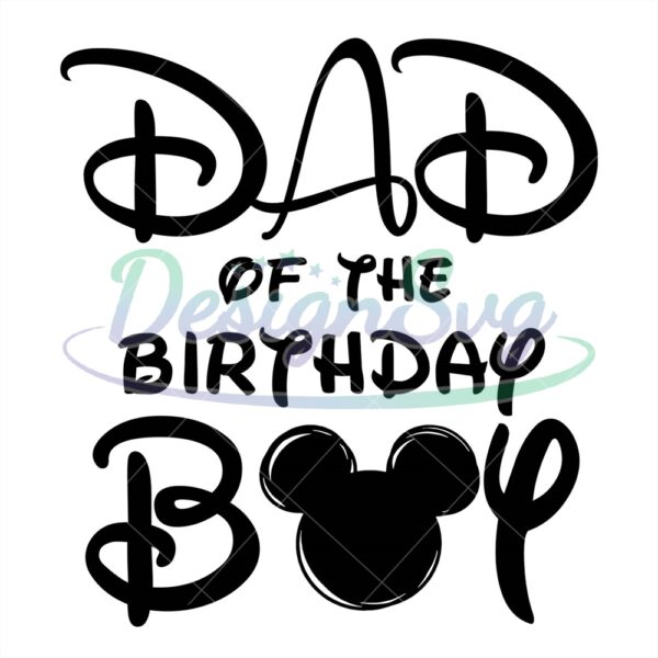 mouse-dad-of-the-birthday-boy-svg